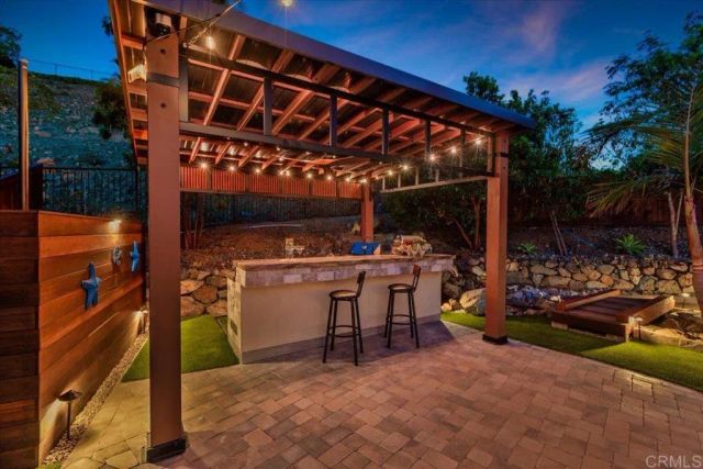 1102 Vega Way, San Marcos, CA 92078