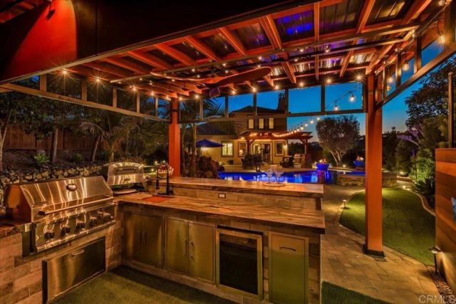1102 Vega Way, San Marcos, CA 92078