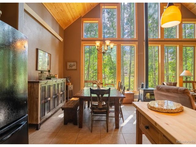 25879 County Road 162e, Nathrop, CO 81236