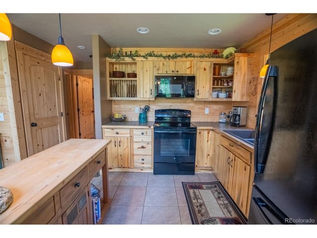 25879 County Road 162e, Nathrop, CO 81236