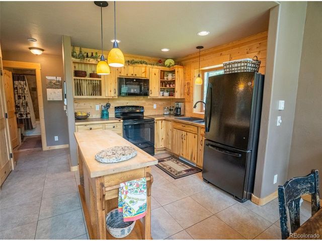 25879 County Road 162e, Nathrop, CO 81236