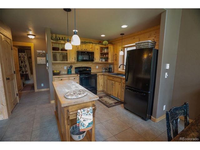 25879 County Road 162e, Nathrop, CO 81236
