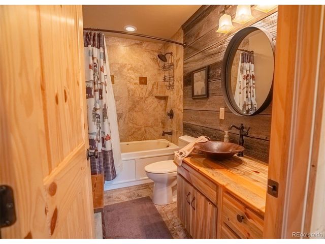 25879 County Road 162e, Nathrop, CO 81236