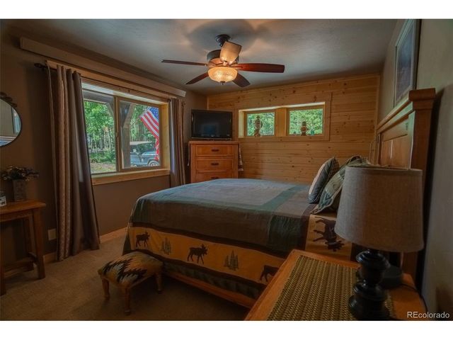 25879 County Road 162e, Nathrop, CO 81236