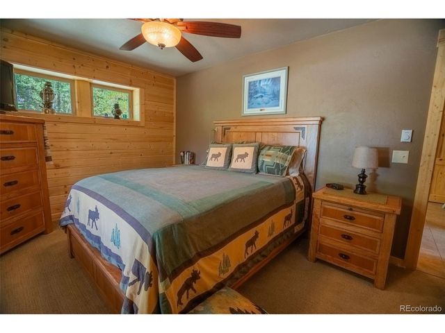 25879 County Road 162e, Nathrop, CO 81236