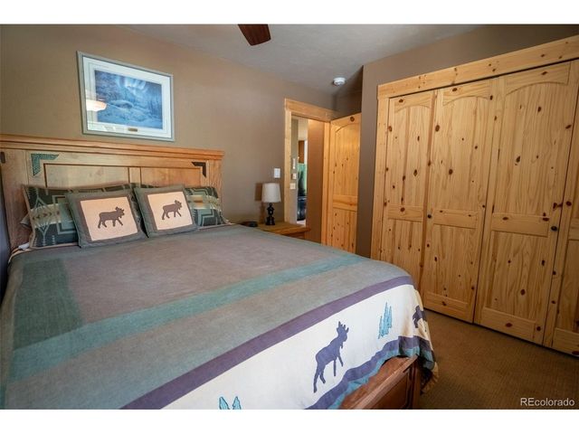 25879 County Road 162e, Nathrop, CO 81236