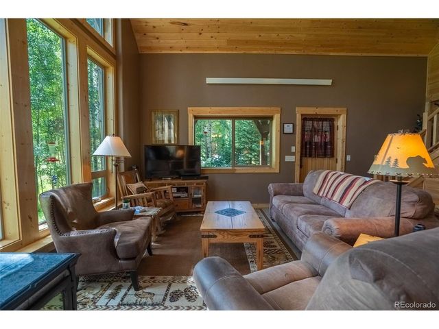25879 County Road 162e, Nathrop, CO 81236