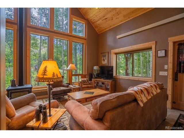 25879 County Road 162e, Nathrop, CO 81236