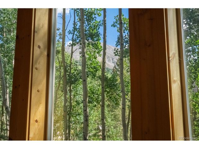 25879 County Road 162e, Nathrop, CO 81236