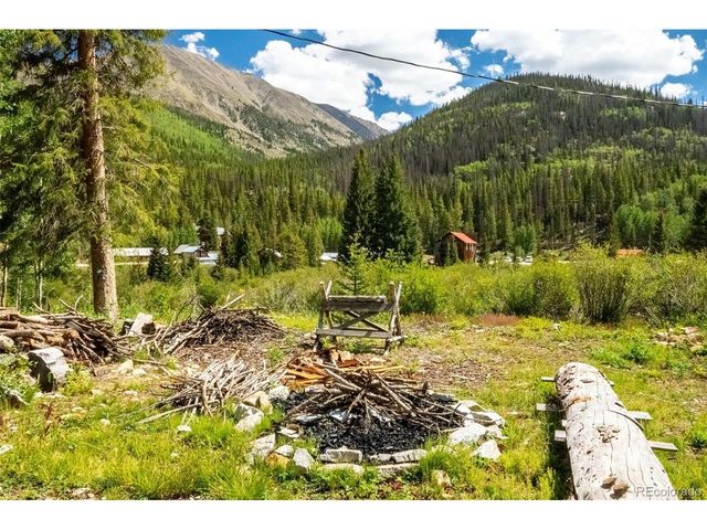 25879 County Road 162e, Nathrop, CO 81236