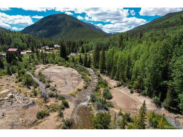 25879 County Road 162e, Nathrop, CO 81236