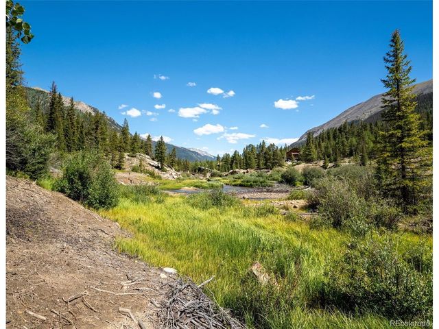 25879 County Road 162e, Nathrop, CO 81236