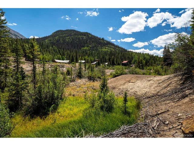 25879 County Road 162e, Nathrop, CO 81236