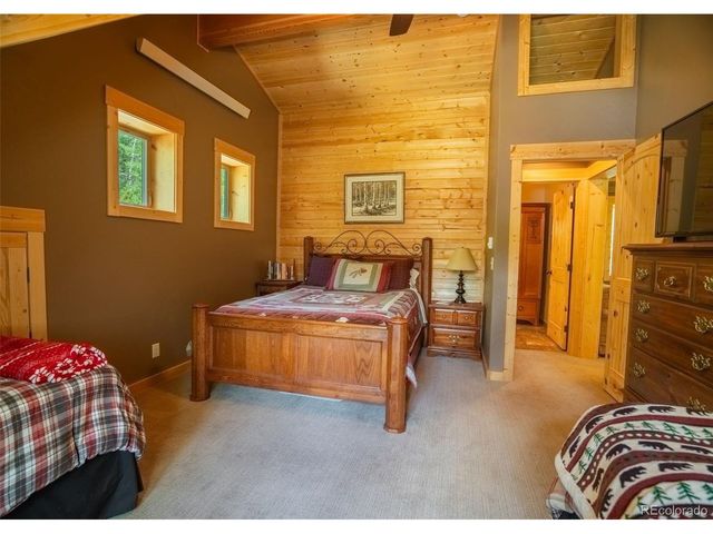 25879 County Road 162e, Nathrop, CO 81236