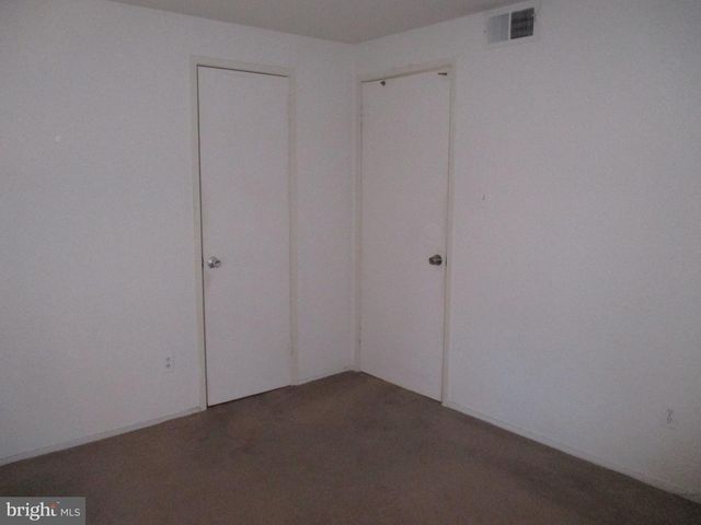 19601 SPARR SPRING RD, Gaithersburg, MD 20886