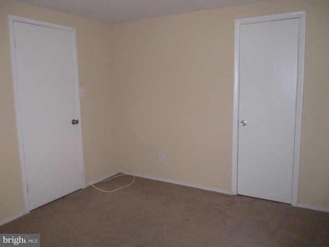 19601 SPARR SPRING RD, Gaithersburg, MD 20886