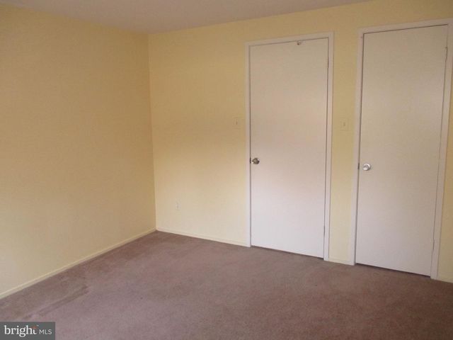 19601 SPARR SPRING RD, Gaithersburg, MD 20886