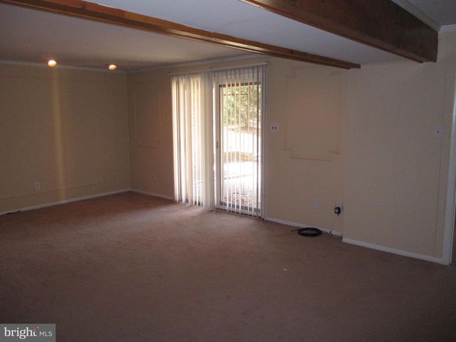 19601 SPARR SPRING RD, Gaithersburg, MD 20886