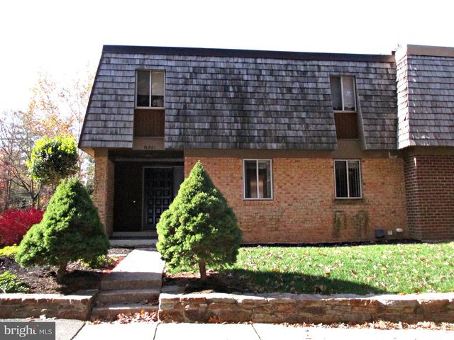 19601 SPARR SPRING RD, Gaithersburg, MD 20886