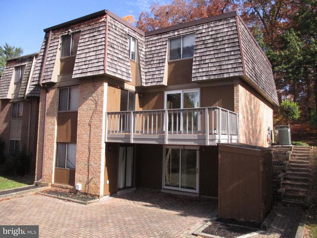 19601 SPARR SPRING RD, Gaithersburg, MD 20886