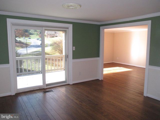 19601 SPARR SPRING RD, Gaithersburg, MD 20886