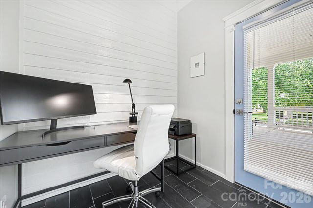 15918 Spruell Street, Huntersville, NC 28078