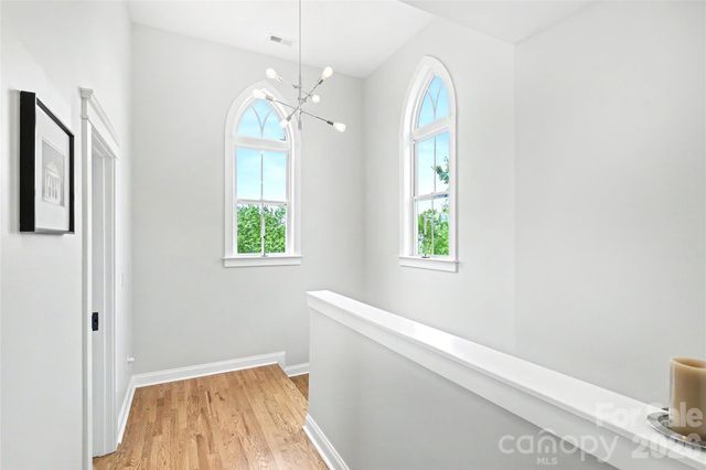 15918 Spruell Street, Huntersville, NC 28078