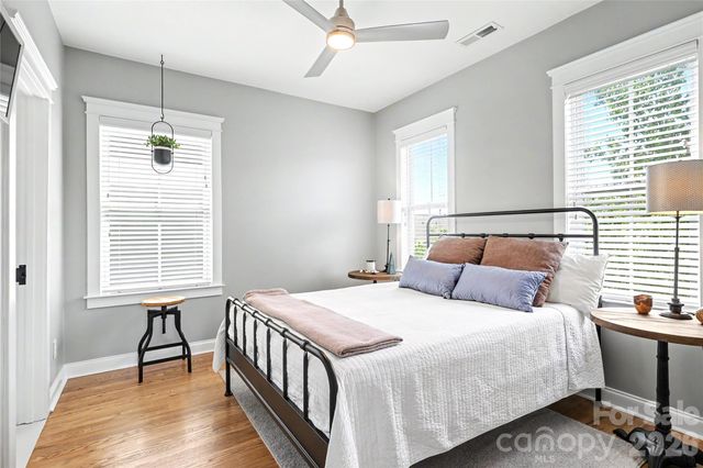15918 Spruell Street, Huntersville, NC 28078
