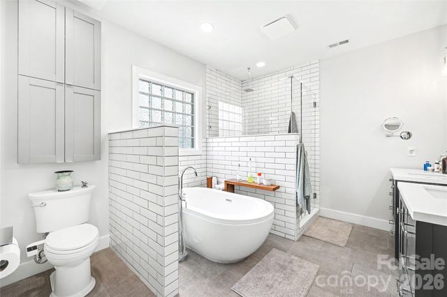 15918 Spruell Street, Huntersville, NC 28078