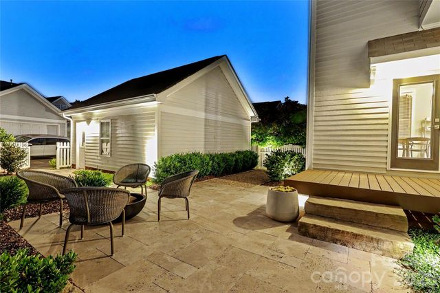15918 Spruell Street, Huntersville, NC 28078