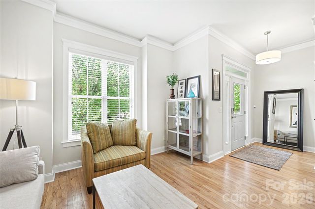 15918 Spruell Street, Huntersville, NC 28078