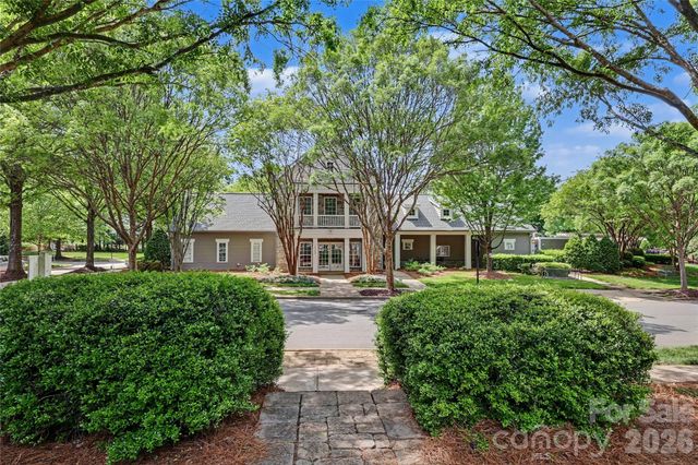 15918 Spruell Street, Huntersville, NC 28078