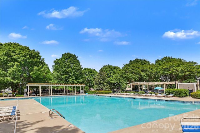 15918 Spruell Street, Huntersville, NC 28078