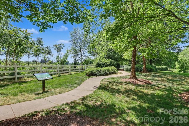 15918 Spruell Street, Huntersville, NC 28078
