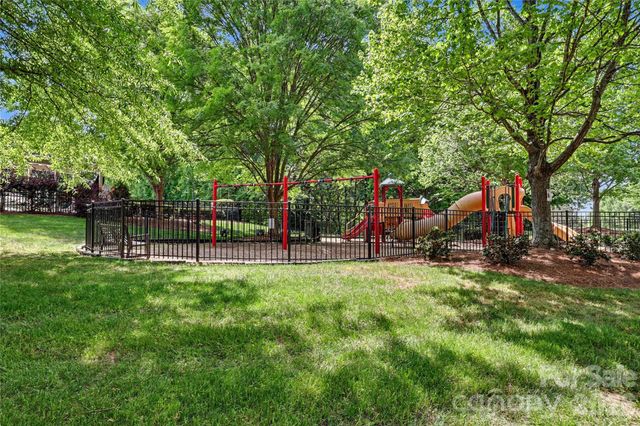 15918 Spruell Street, Huntersville, NC 28078