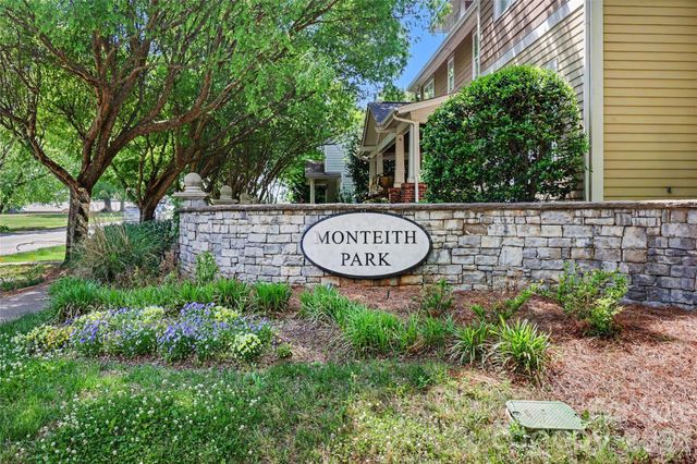 15918 Spruell Street, Huntersville, NC 28078
