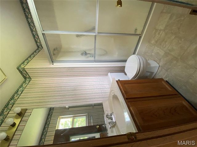 747 Estes Park Drive, St Peters, MO 63376
