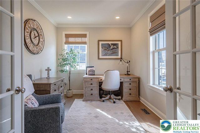 4475 Stonebridge Drive, Upper Saucon Twp, PA 18015