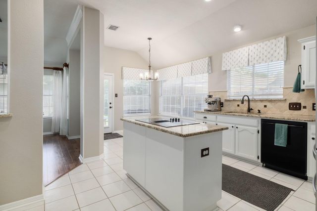 16106 W Dorman DR, Austin, TX 78717
