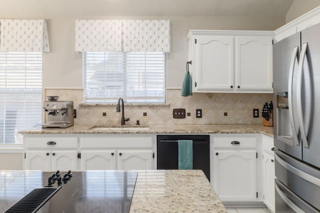 16106 W Dorman DR, Austin, TX 78717