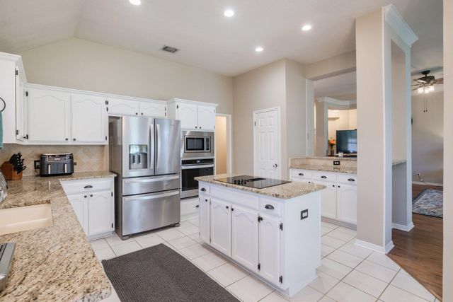 16106 W Dorman DR, Austin, TX 78717