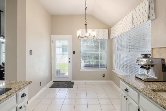 16106 W Dorman DR, Austin, TX 78717