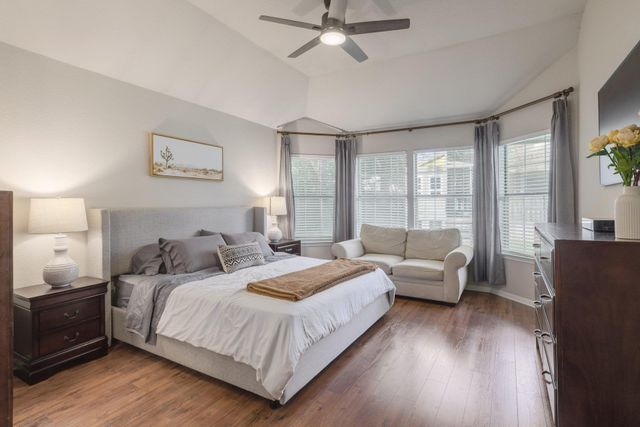 16106 W Dorman DR, Austin, TX 78717