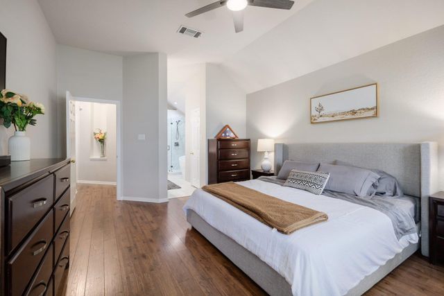 16106 W Dorman DR, Austin, TX 78717