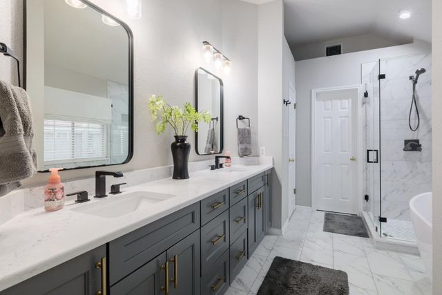 16106 W Dorman DR, Austin, TX 78717