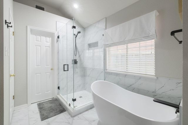 16106 W Dorman DR, Austin, TX 78717