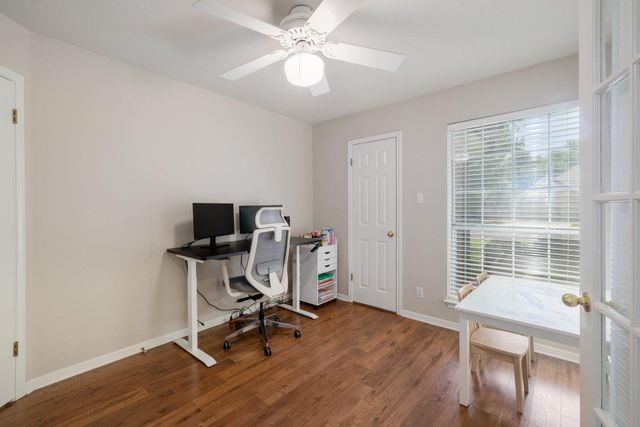 16106 W Dorman DR, Austin, TX 78717