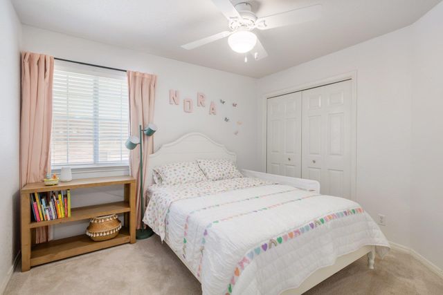 16106 W Dorman DR, Austin, TX 78717