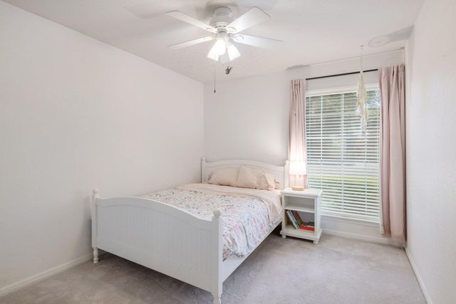 16106 W Dorman DR, Austin, TX 78717
