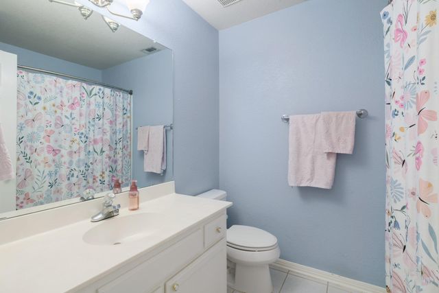 16106 W Dorman DR, Austin, TX 78717